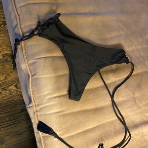 Kaohs g*psy bikini bottoms